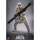 Star Wars: Andor Action Figure 1/6 Range Trooper 31 cm