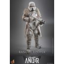 Star Wars: Andor Action Figure 1/6 Range Trooper 31 cm