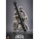 Star Wars: Andor Action Figure 1/6 Range Trooper 31 cm