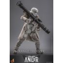 Star Wars: Andor Action Figure 1/6 Range Trooper 31 cm
