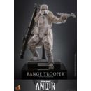 Star Wars: Andor Action Figure 1/6 Range Trooper 31 cm