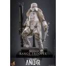 Star Wars: Andor Action Figure 1/6 Range Trooper 31 cm
