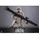 Star Wars: Andor Action Figure 1/6 Range Trooper 31 cm