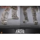 Star Wars: Andor Action Figure 1/6 Range Trooper 31 cm