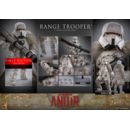Star Wars: Andor Action Figure 1/6 Range Trooper 31 cm