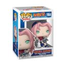 Funko Haruno Sakura Naruto POP! Animation 1964