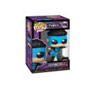 Funko Invencible POP! Games 1098