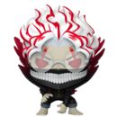 Ken Takakura Okarun Dandadan Funko POP! Animation 2100