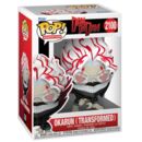 Ken Takakura Okarun Dandadan Funko POP! Animation 2100