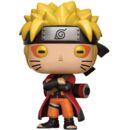 Funko Modo Sabio Uzumaki Naruto Shippuden POP! Animation 185 Special Edition