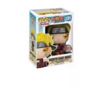 Funko Modo Sabio Uzumaki Naruto Shippuden POP! Animation 185 Special Edition