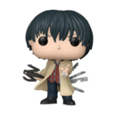 Nagumo Sakamoto Days Funko POP! Animation 2060