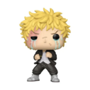 Takemichi Hanagaki Tokyo Revengers Funko POP! Animation 2131 Chase Limited Edition