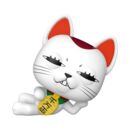 Funko Turbo Granny Dandadan POP! Animation 2102