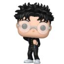 Funko Ken Takakura Okarun Dandadan POP! Animation 2100 Chase Limited Edition