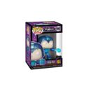 Mega Man Funko POP! Games 1097 Chase Limited Edition