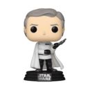 Director Orson Krennic Star Wars: Andor Funko POP! 785