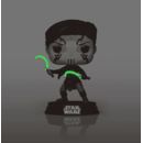 Star Wars: Tales of the Empire POP! Vinyl Figure Morgan Elsbeth (Glow) 9 cm