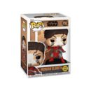 Star Wars: Tales of the Empire POP! Vinyl Figure Morgan Elsbeth (Glow) 9 cm