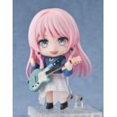 BanG Dream! Nendoroid Action Figure Anon Chihaya 10 cm
