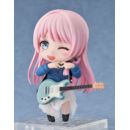 BanG Dream! Nendoroid Action Figure Anon Chihaya 10 cm