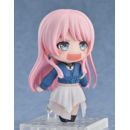BanG Dream! Nendoroid Action Figure Anon Chihaya 10 cm