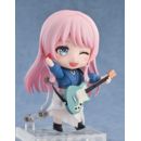 BanG Dream! Nendoroid Action Figure Anon Chihaya 10 cm