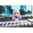 BanG Dream! Nendoroid Action Figure Anon Chihaya 10 cm