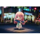 BanG Dream! Nendoroid Action Figure Anon Chihaya 10 cm