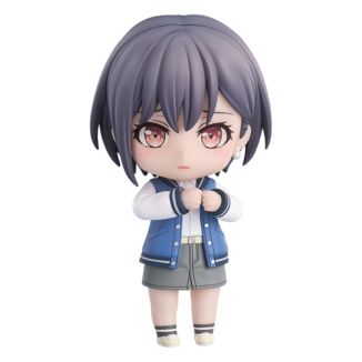 BanG Dream! Figura Nendoroid Tomori Takamatsu 10 cm  