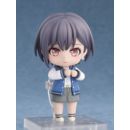 BanG Dream! Nendoroid Action Figure Tomori Takamatsu 10 cm  