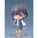 BanG Dream! Nendoroid Action Figure Tomori Takamatsu 10 cm  