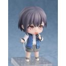 BanG Dream! Nendoroid Action Figure Tomori Takamatsu 10 cm  