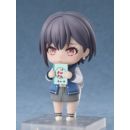 BanG Dream! Nendoroid Action Figure Tomori Takamatsu 10 cm  
