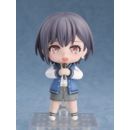 BanG Dream! Nendoroid Action Figure Tomori Takamatsu 10 cm  