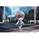 BanG Dream! Nendoroid Action Figure Tomori Takamatsu 10 cm  