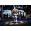 BanG Dream! Nendoroid Action Figure Tomori Takamatsu 10 cm  