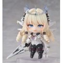 Goddess of Victory: Nikke Nendoroid Action Figure Crown 10 cm   