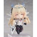 Goddess of Victory: Nikke Nendoroid Action Figure Crown 10 cm   