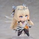 Goddess of Victory: Nikke Nendoroid Action Figure Crown 10 cm   