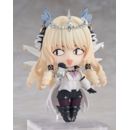 Goddess of Victory: Nikke Nendoroid Action Figure Crown 10 cm   