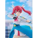Magilumiere Co. Ltd. Estatua PVC Pop Up Parade Kana Sakuragi L Size 21 cm            