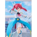 Magilumiere Co. Ltd. Estatua PVC Pop Up Parade Kana Sakuragi L Size 21 cm            