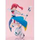 Magilumiere Co. Ltd. Estatua PVC Pop Up Parade Kana Sakuragi L Size 21 cm            
