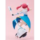 Magilumiere Co. Ltd. Estatua PVC Pop Up Parade Kana Sakuragi L Size 21 cm            