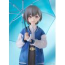 Bang Dream! Pop Up Parade PVC Statue Tomori Takamatsu L Size 24 cm              