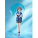 Bang Dream! Pop Up Parade PVC Statue Tomori Takamatsu L Size 24 cm              