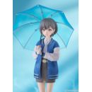 Bang Dream! Pop Up Parade PVC Statue Tomori Takamatsu L Size 24 cm              