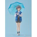 Bang Dream! Pop Up Parade PVC Statue Tomori Takamatsu L Size 24 cm              