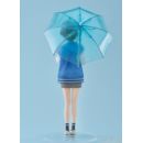 Bang Dream! Pop Up Parade PVC Statue Tomori Takamatsu L Size 24 cm              